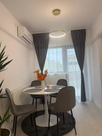 Apartament 1 camera București - poza 8