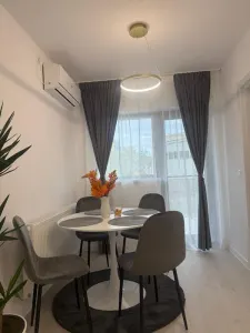 Apartament 1 camera București - poza 8