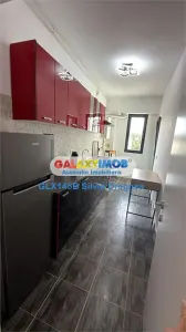 INCHIRIERE apartament 2 camere Berceni- (Metalurgiei) - Bucuresti