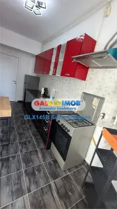 INCHIRIERE apartament 2 camere Berceni- (Metalurgiei) - foto 2