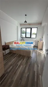 INCHIRIERE apartament 2 camere Berceni- (Metalurgiei) - foto 4