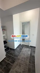 INCHIRIERE apartament 2 camere Berceni- (Metalurgiei) - foto 5