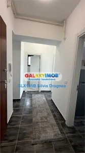 INCHIRIERE apartament 2 camere Berceni- (Metalurgiei) - foto 6