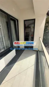 INCHIRIERE apartament 2 camere Berceni- (Metalurgiei) - foto 7