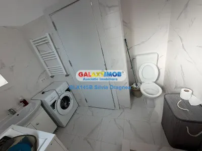 INCHIRIERE apartament 2 camere Berceni- (Metalurgiei) - foto 8