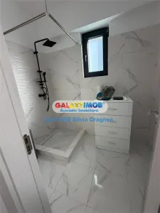 INCHIRIERE apartament 2 camere Berceni- (Metalurgiei) - foto 9