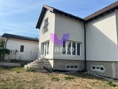 Casă 4 camere Sadu - poza 4