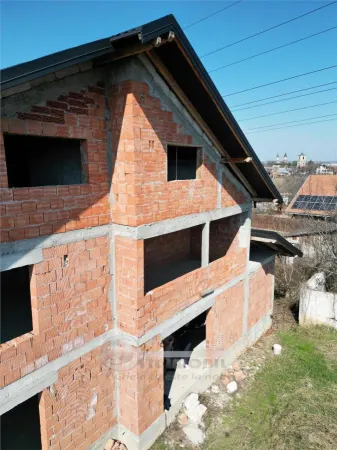 Casă 1 camera Iași - poza 12
