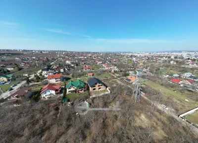 Casă 1 camera Iași - poza 14