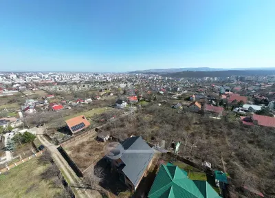 Casă 1 camera Iași - poza 15