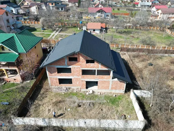 Casă 1 camera Iași - poza 3