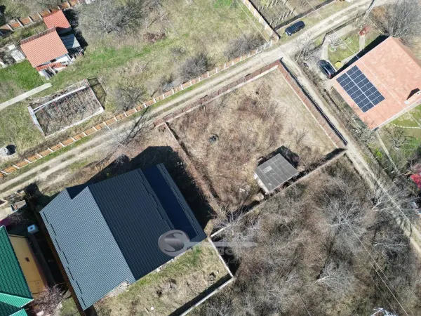 Casă 1 camera Iași - poza 7