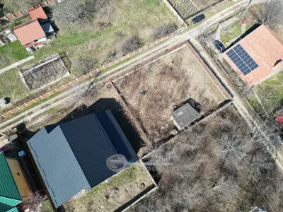 Casă 1 camera Iași - poza 7