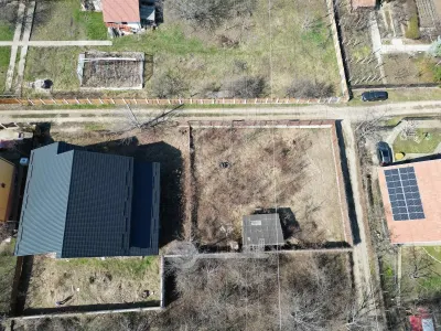 Casă 1 camera Iași - poza 9