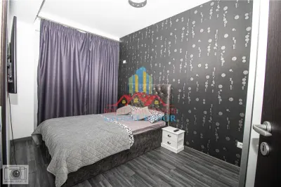 Apartament 2 camere Chiajna - poza 11