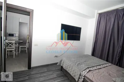 Apartament 2 camere Chiajna - poza 12