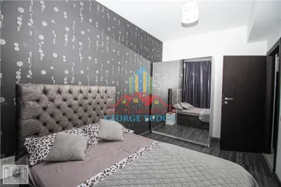 Apartament 2 camere Chiajna - poza 13