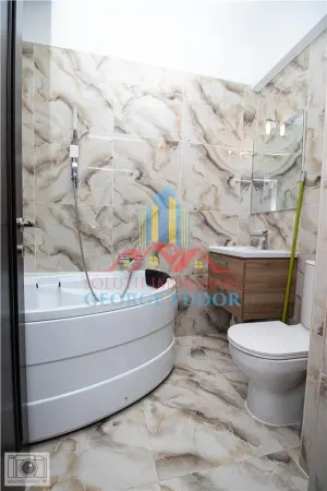 Apartament 2 camere Chiajna - poza 15