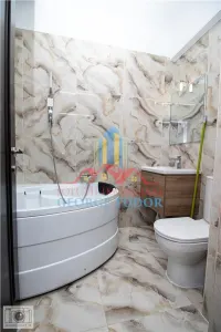 Apartament 2 camere Chiajna - poza 15