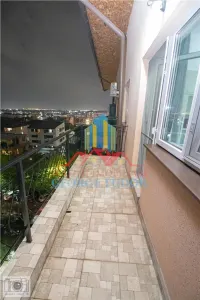 Apartament 2 camere Chiajna - poza 19