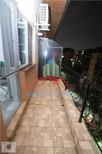 Apartament 2 camere Chiajna - poza 20