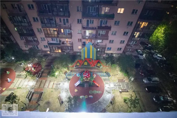 Apartament 2 camere Chiajna - poza 22