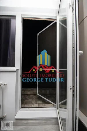 Apartament 2 camere Chiajna - poza 23