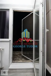 Apartament 2 camere Chiajna - poza 23
