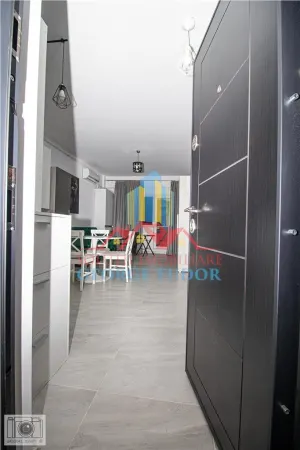 Apartament 2 camere Chiajna - poza 24