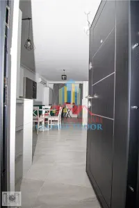 Apartament 2 camere Chiajna - poza 24