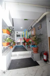 Apartament 2 camere Chiajna - poza 25