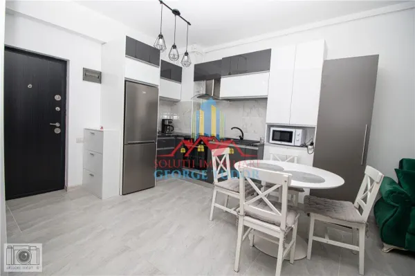 Apartament 2 camere Chiajna - poza 7