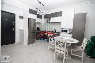 Apartament 2 camere Chiajna - poza 7