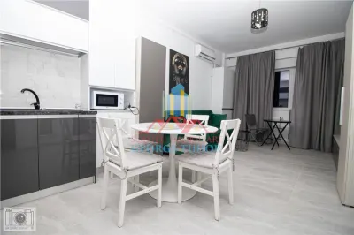 Apartament 2 camere Chiajna - poza 9