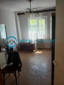 Apartament 2 camere Ploiești - poza 3