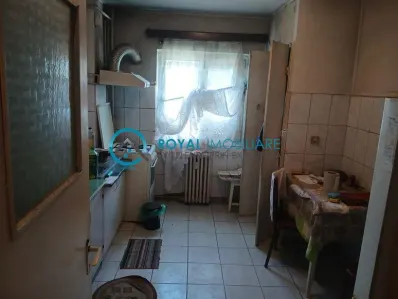 Apartament 2 camere Ploiești - poza 4