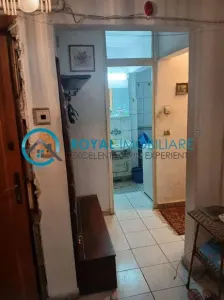 Apartament 2 camere Ploiești - poza 5