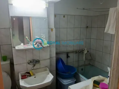 Apartament 2 camere Ploiești - poza 6