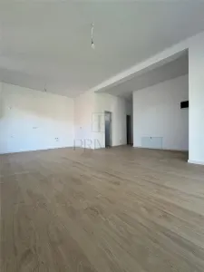 Duplex pe parter - 3 dormitoare -  curte amenajata - la cheie - strada asfaltata - foto 14