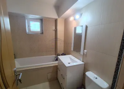 Apartament 4 camere | Burdujeni | Renovat | 2 Bai | 4c-970 - foto 12