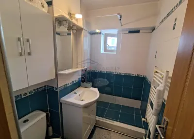 Apartament 4 camere | Burdujeni | Renovat | 2 Bai | 4c-970 - foto 13