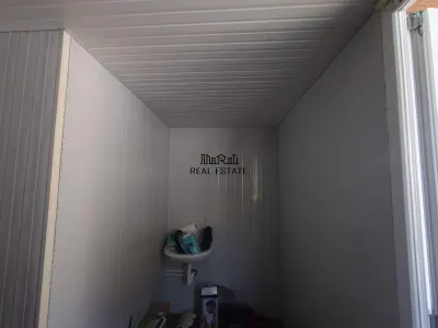 Teren Brad - poza 9