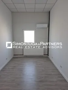 Spațiu industrial Apahida - poza 12