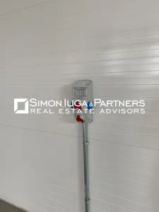 Spațiu industrial Apahida - poza 13