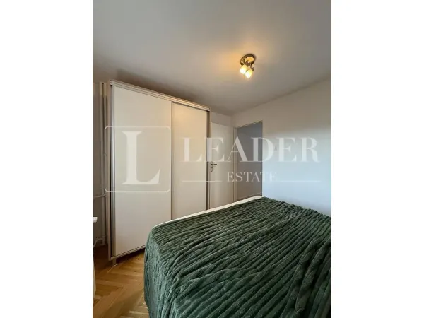 Apartament 2 camere București - poza 11