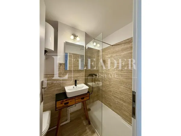 Apartament 2 camere București - poza 17