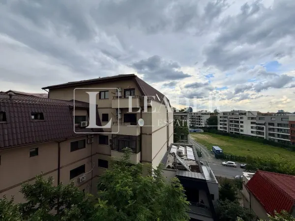 Apartament 2 camere București - poza 26