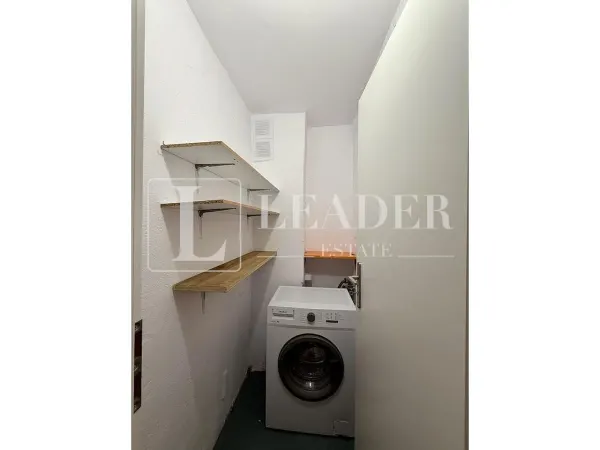 Apartament 2 camere București - poza 27
