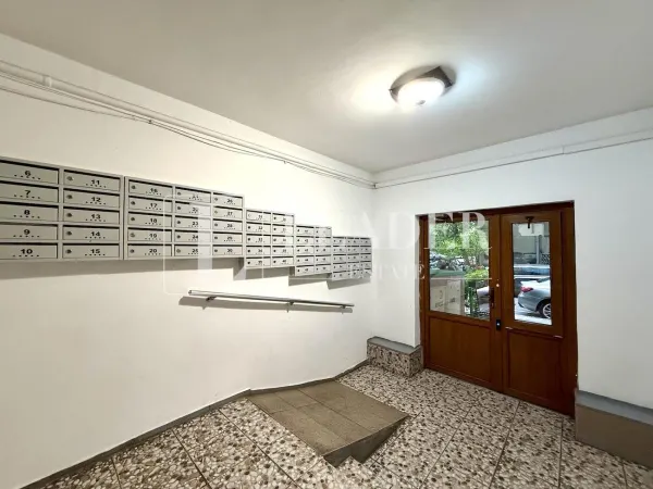 Apartament 2 camere București - poza 28