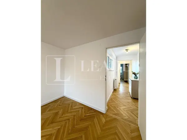 Apartament 2 camere București - poza 7
